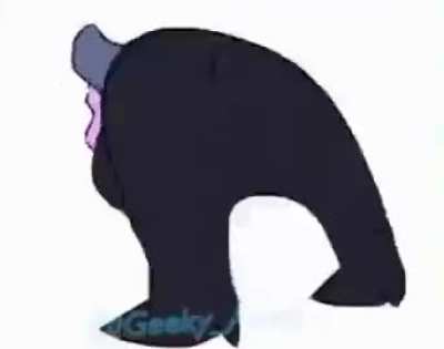 Daddy dearest remastered