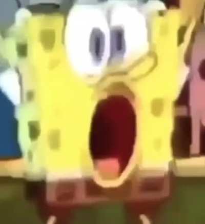 Scrogebob