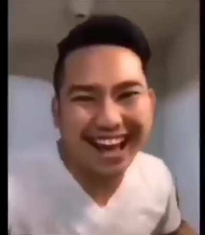 Blursed immortality