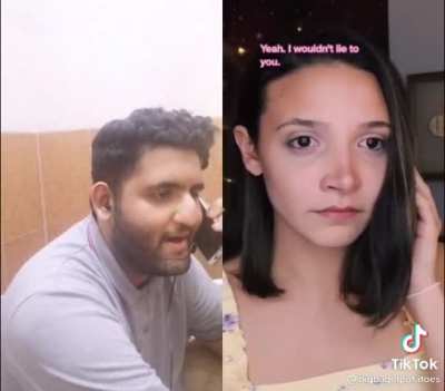 Funy