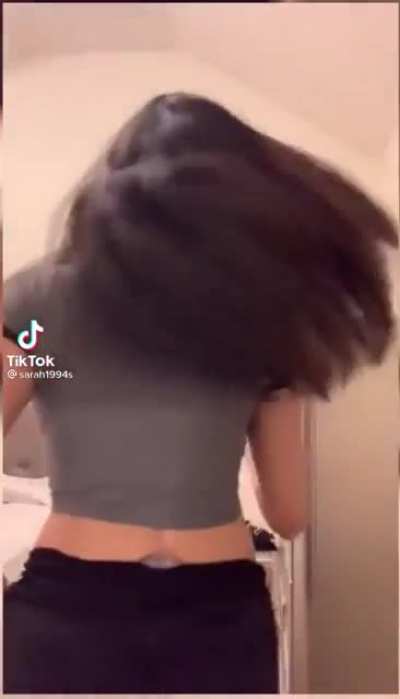 Big titty bitch