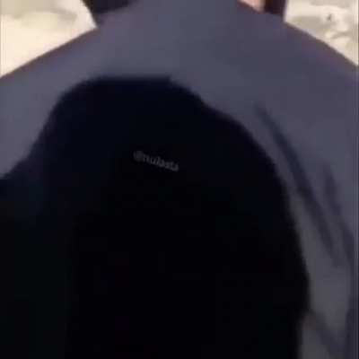 John Wick from Wish