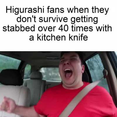 I'm sorry