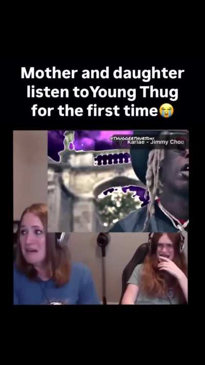 Real