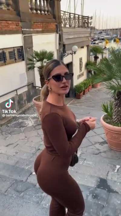 🥵🍑