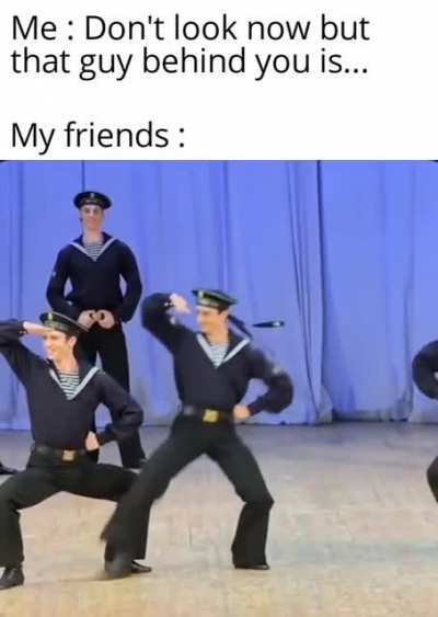 me_irl