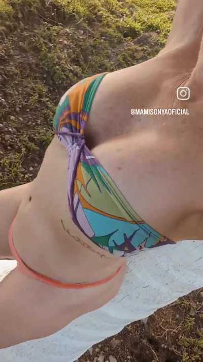 Sonya 
