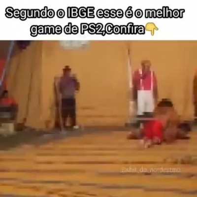 o IBGE t&aacute; certo