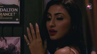 ragini mms returns s1