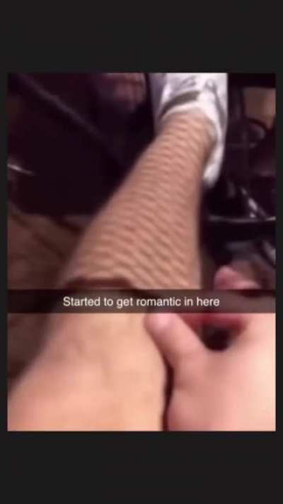 Бро?!