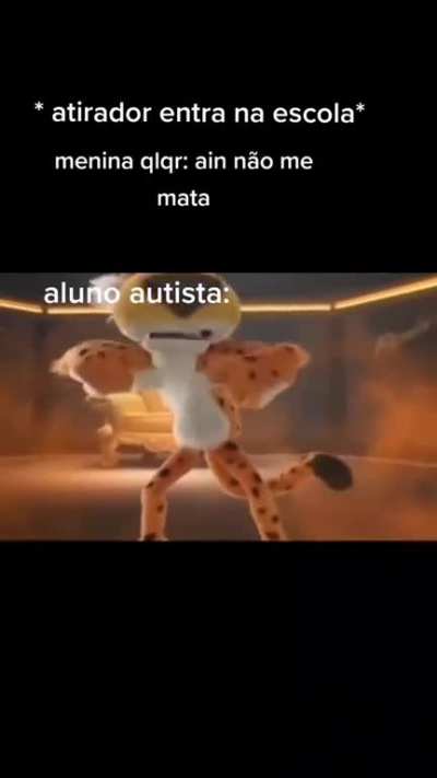Kkkkkk