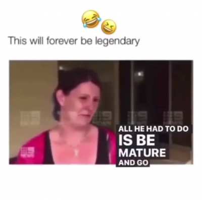 Rrrruuuurrr