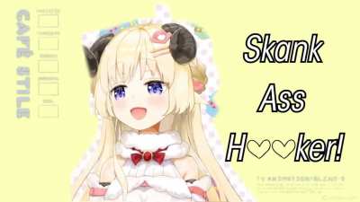 Smile, Sweet, Sister~ #3