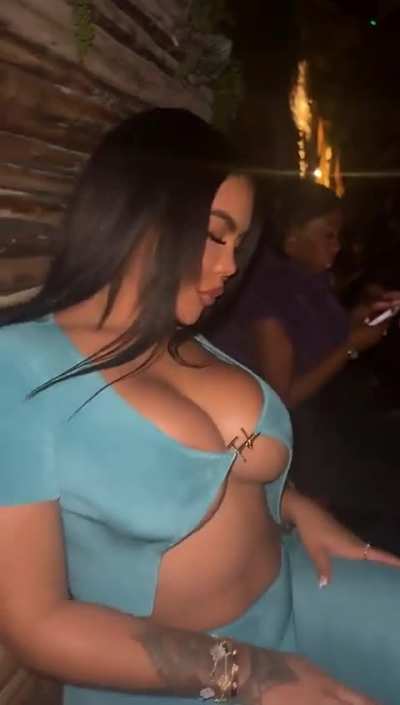 🔥