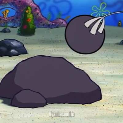 ME HOY MINOY