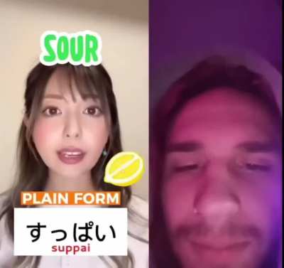 Title