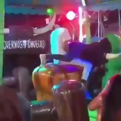 E &eacute; por isso que SEMPRE devemos ir ATR&Aacute;S