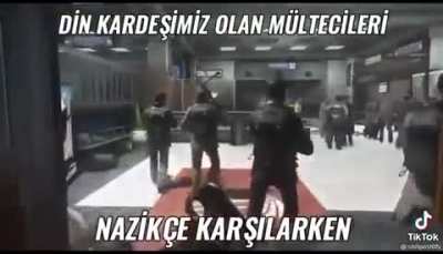 zfam - Video #1238