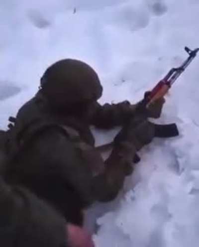 When fortnite players joins army