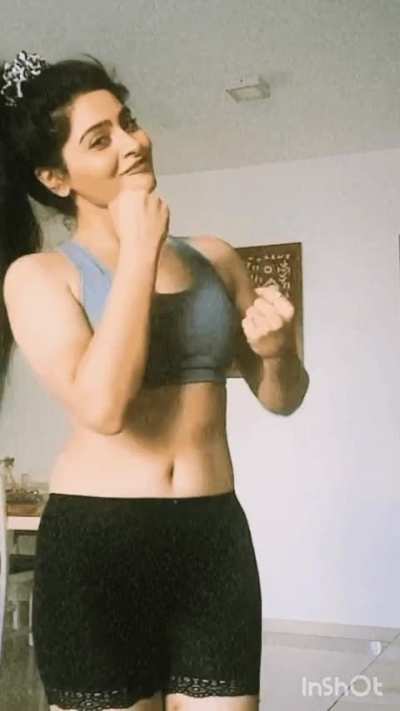 Yukti Kapoor