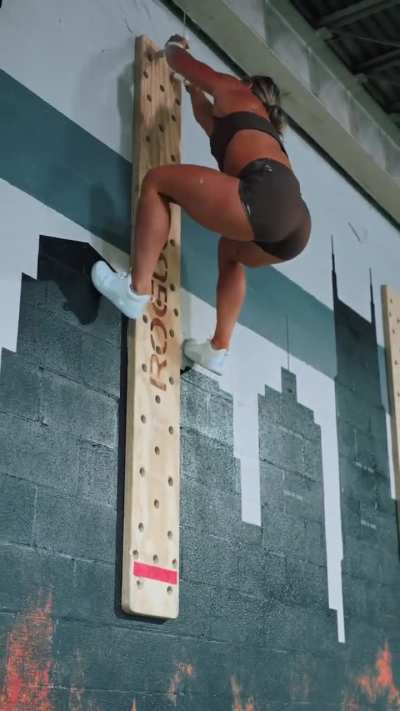Brooke Wells 