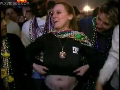 Multi grope