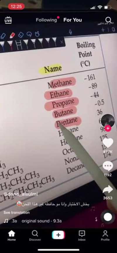 lol a great reminder of Muslims playing random Koran verses because it&rsquo;s &ldquo;soothing&rdquo; or good for the &ldquo;deen&rdquo;. 80% of them have NO idea what it says; sounds &ldquo;beautiful&rdquo; but is ultimately nonsensical bullshit :)