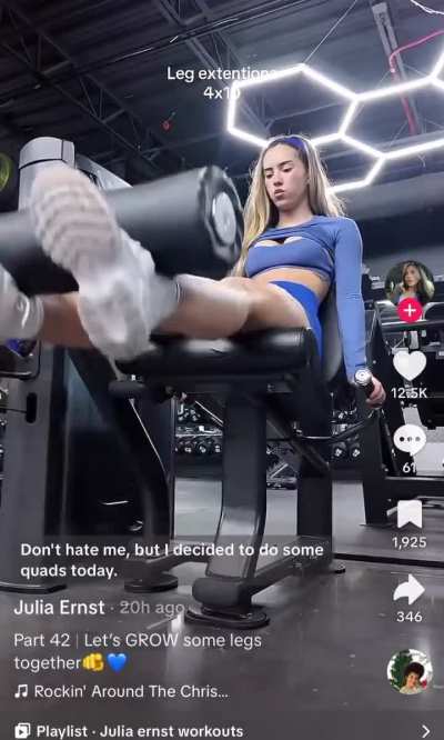 just don&rsquo;t wear a shirt?