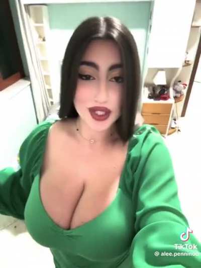 @alee.penninoo