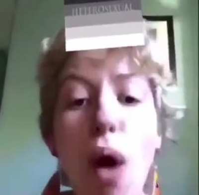rule