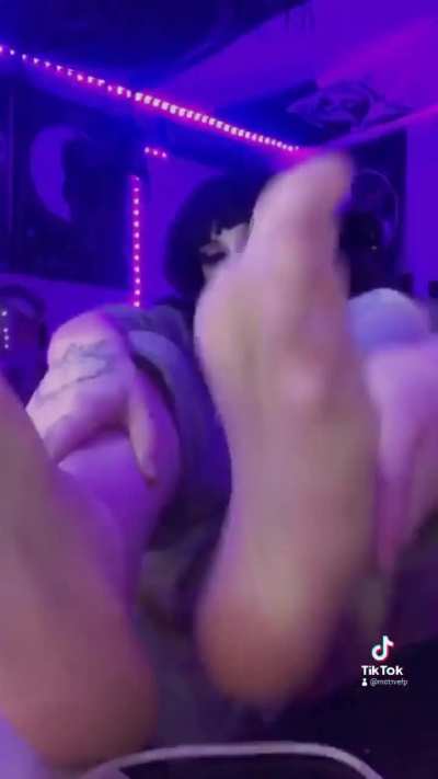 @m0tivefp