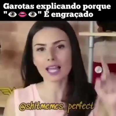 KkKkK