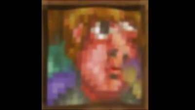 Cursed_terraria