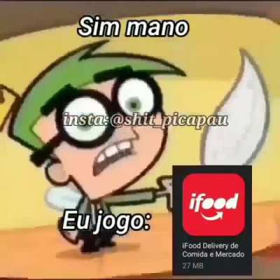 Qual e o nome da m&uacute;sica?