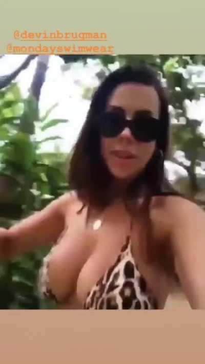 Bounce