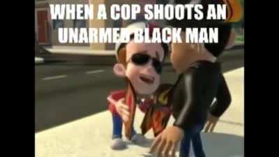 Later nig..