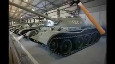 "Bonk" lt-342 was born