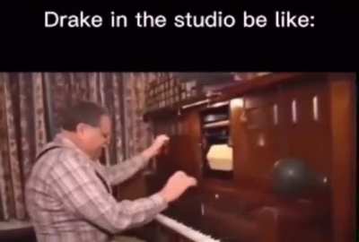 🔥🔥🔥