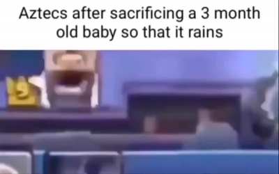 ooga booga