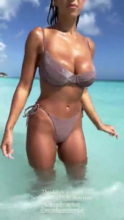 Body