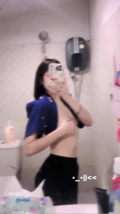 🫡🫡