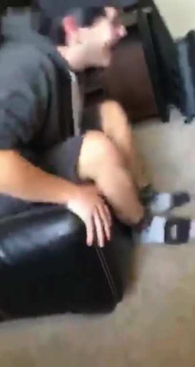 Whe