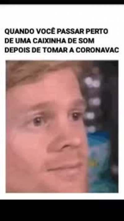 Quem vai tomar?(eu t&ocirc; fora)