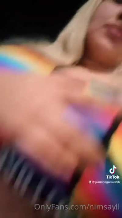 Nwe