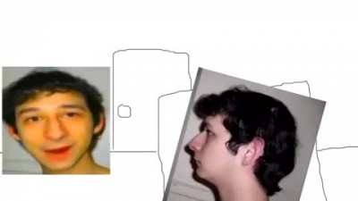 Cum