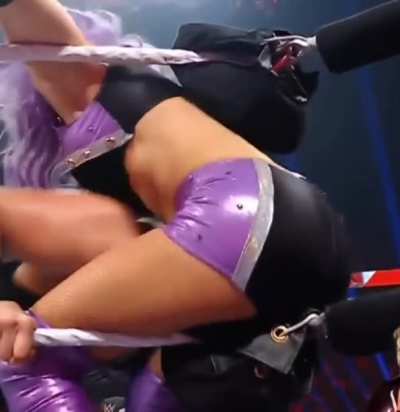 Candice Larae