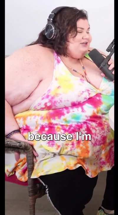 &ldquo;Loser sitting on Reddit&rdquo;