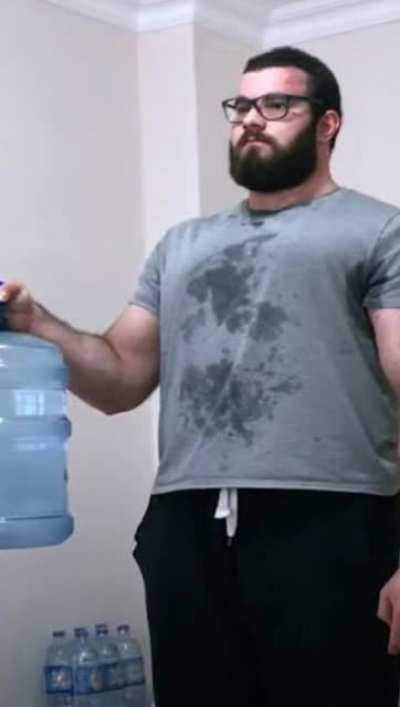 Bane.