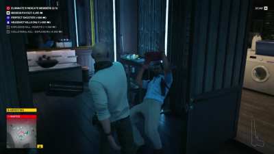 HiTMAN