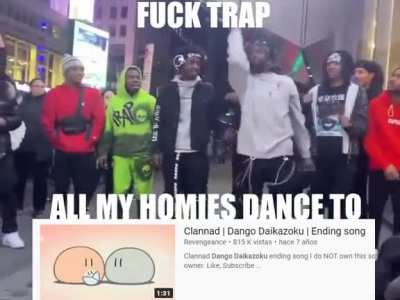 🔥🔥🔥